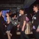 Cologne-convention-pub-night-by-sandrak-jun-8th-2012-005.jpg