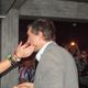 Cologne-convention-pub-night-by-sandrak-jun-8th-2012-014.jpg