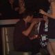 Cologne-convention-pub-night-by-sandrak-jun-8th-2012-016.jpg