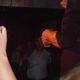 Cologne-convention-pub-night-by-sandrak-jun-8th-2012-019.jpg