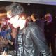 Cologne-convention-pub-night-by-sandrak-jun-8th-2012-020.jpg