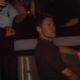 Cologne-convention-pub-night-by-sandrak-jun-8th-2012-028.jpg