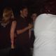 Cologne-convention-pub-night-by-sandrak-jun-8th-2012-033.jpg