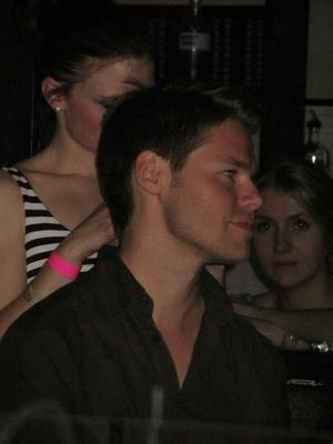 Cologne-convention-pub-night-by-sannak-jun-8th-2012-004.jpg