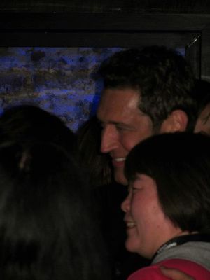 Cologne-convention-pub-night-by-sannak-jun-8th-2012-009.jpg