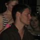 Cologne-convention-pub-night-by-sannak-jun-8th-2012-004.jpg