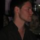 Cologne-convention-pub-night-by-sannak-jun-8th-2012-007.jpg