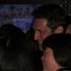 Cologne-convention-pub-night-by-sannak-jun-8th-2012-009.jpg