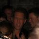 Cologne-convention-pub-night-by-sannak-jun-8th-2012-012.jpg