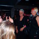 Cologne-convention-pub-night-by-veroniques-jun-8th-2012-001.jpg