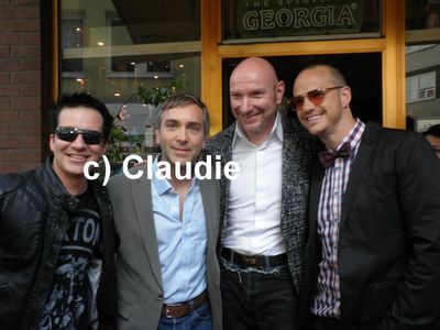 Cologne-convention-vip-meeting-by-claudies-jun-8th-2012-010.jpg