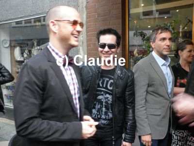 Cologne-convention-vip-meeting-by-claudies-jun-8th-2012-012.jpg