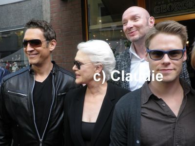 Cologne-convention-vip-meeting-by-claudies-jun-8th-2012-015.jpg