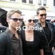 Cologne-convention-vip-meeting-by-claudies-jun-8th-2012-017.jpg