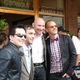 Cologne-convention-vip-meeting-by-michaelas-jun-8th-2012-010.jpg