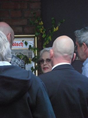 Cologne-convention-vip-meeting-by-sandrak-jun-8th-2012-015.jpg