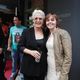 Cologne-convention-with-fans-by-sandrak-jun-8th-2012-00.jpg