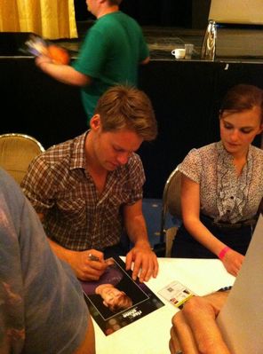 Cologne-convention-autograph-session-by-roxyem-jun-9th-2012-010.jpg