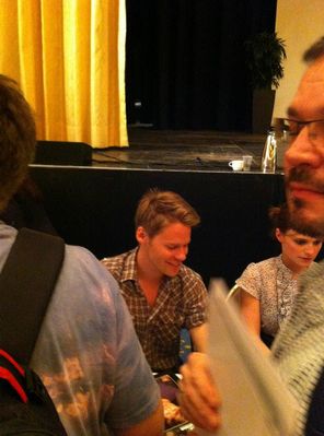 Cologne-convention-autograph-session-by-roxyem-jun-9th-2012-012.jpg