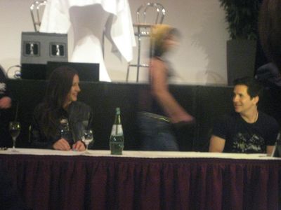 Cologne-convention-autograph-session-by-roxyem-jun-9th-2012-061.jpg