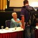 Cologne-convention-autograph-session-by-roxyem-jun-9th-2012-001.jpg