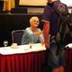 Cologne-convention-autograph-session-by-roxyem-jun-9th-2012-002.jpg