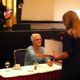 Cologne-convention-autograph-session-by-roxyem-jun-9th-2012-003.jpg