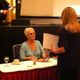 Cologne-convention-autograph-session-by-roxyem-jun-9th-2012-004.jpg