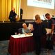 Cologne-convention-autograph-session-by-roxyem-jun-9th-2012-005.jpg