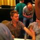 Cologne-convention-autograph-session-by-roxyem-jun-9th-2012-006.jpg