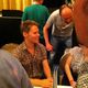 Cologne-convention-autograph-session-by-roxyem-jun-9th-2012-007.jpg