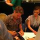 Cologne-convention-autograph-session-by-roxyem-jun-9th-2012-010.jpg