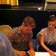 Cologne-convention-autograph-session-by-roxyem-jun-9th-2012-011.jpg