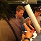 Cologne-convention-autograph-session-by-roxyem-jun-9th-2012-015.jpg