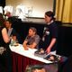 Cologne-convention-autograph-session-by-roxyem-jun-9th-2012-026.jpg