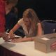 Cologne-convention-autograph-session-by-roxyem-jun-9th-2012-039.jpg