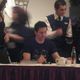 Cologne-convention-autograph-session-by-roxyem-jun-9th-2012-056.jpg