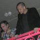 Cologne-convention-babylon-party-by-claudies-jun-9th-2012-005.jpg