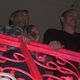 Cologne-convention-babylon-party-by-manueladb-jun-9th-2012-004.jpg