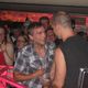 Cologne-convention-babylon-party-by-roxyem-jun-9th-2012-000.jpg