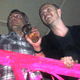 Cologne-convention-babylon-party-by-soulmatejunkee-jun-9th-2012-005.jpg