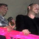 Cologne-convention-babylon-party-by-soulmatejunkee-jun-9th-2012-006.jpg