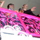 Cologne-convention-babylon-party-by-soulmatejunkee-jun-9th-2012-007.jpg