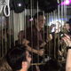 Cologne-convention-babylon-party-by-soulmatejunkee-jun-9th-2012-009.jpg