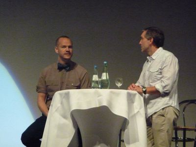 Cologne-convention-panel-cast-by-brigits-jun-9th-2012-001.jpg