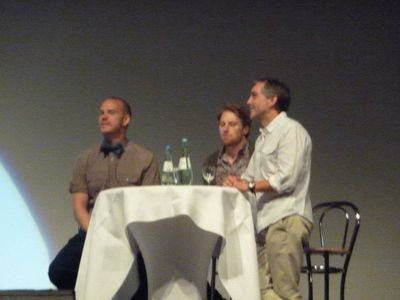 Cologne-convention-panel-cast-by-brigits-jun-9th-2012-003.jpg