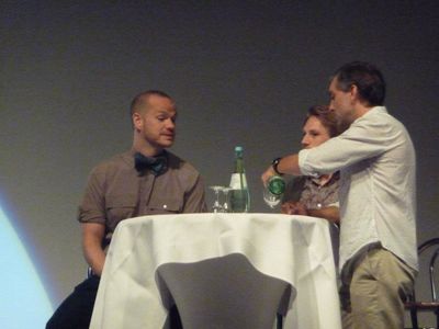 Cologne-convention-panel-cast-by-brigits-jun-9th-2012-004.jpg