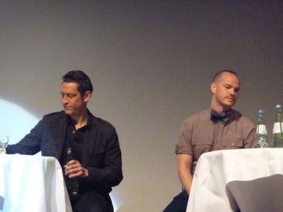 Cologne-convention-panel-cast-by-brigits-jun-9th-2012-005.jpg