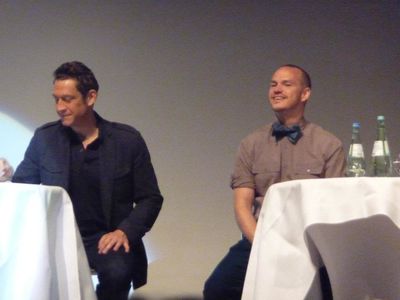 Cologne-convention-panel-cast-by-brigits-jun-9th-2012-006.jpg