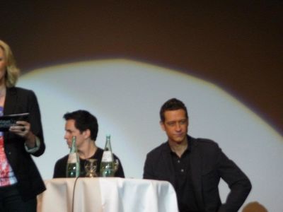 Cologne-convention-panel-cast-by-brigits-jun-9th-2012-007.jpg